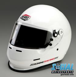 Socialmotorsports.com - First Motorsports Deal - Zero 9 Racing helmet presented by K1 Race Gear